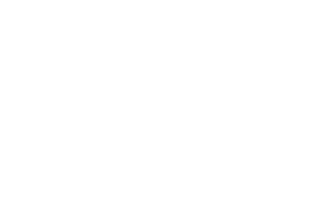 Brauereianlage - AdobeStock_202434176