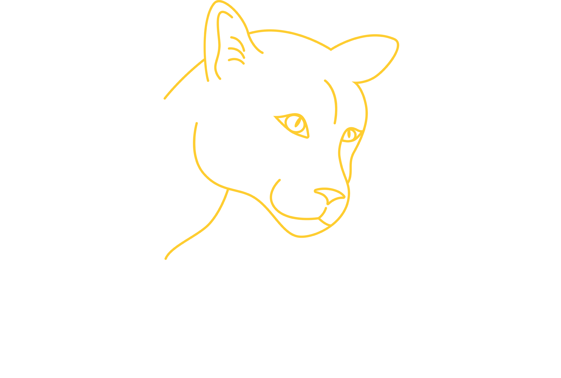 panther-brauerei